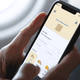 Plentywaka says it is solving a problem in Nigeria that plagues many other cities.